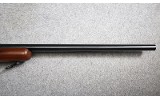 Ruger ~ No.1 ~ .300 Winchester Magnum - 5 of 10