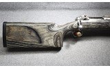 Savage ~ 12 ~ 6.5mm-284 Norma - 2 of 7