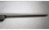 Savage ~ 12 ~ 6.5mm-284 Norma - 4 of 7