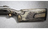 Savage ~ 12 ~ 6.5mm-284 Norma - 5 of 7