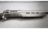 Savage ~ 12 ~ 6.5mm-284 Norma - 3 of 7