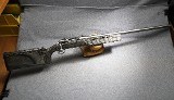 Savage ~ 12 ~ 6.5mm-284 Norma - 1 of 7