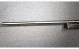 Savage ~ 12 ~ 6.5mm-284 Norma - 7 of 7