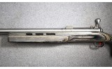 Savage ~ 12 ~ 6.5mm-284 Norma - 6 of 7