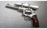 Ruger ~ Super Redhawk ~ .44 Magnum - Image 2 of 2