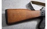 Century Arms ~ M70 ~ 7.62X39MM - Image 2 of 10