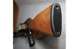 Century Arms ~ M70 ~ 7.62X39MM - Image 10 of 10
