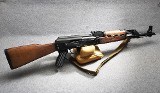 Century Arms ~ M70 ~ 7.62X39MM - Image 1 of 10