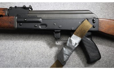 Century Arms ~ M70 ~ 7.62X39MM - Image 7 of 10