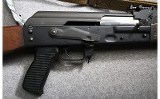 Century Arms ~ M70 ~ 7.62X39MM - Image 3 of 10