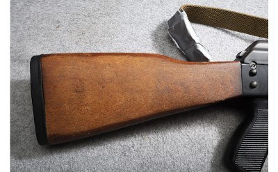 Century Arms ~ M70 ~ 7.62X39MM - Image 2 of 10