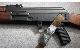 Century Arms ~ M70 ~ 7.62X39MM - Image 7 of 10