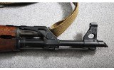 Century Arms ~ M70 ~ 7.62X39MM - Image 5 of 10
