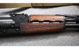 Century Arms ~ M70 ~ 7.62X39MM - Image 4 of 10