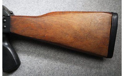Century Arms ~ M70 ~ 7.62X39MM - Image 6 of 10