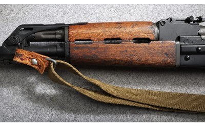 Century Arms ~ M70 ~ 7.62X39MM - Image 8 of 10