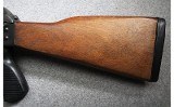 Century Arms ~ M70 ~ 7.62X39MM - Image 6 of 10
