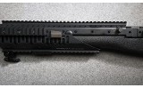 Springfield Armory ~ M1A ~ .308 Winchester - 8 of 10