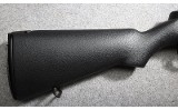 Springfield Armory ~ M1A ~ .308 Winchester - 2 of 10