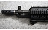 Springfield Armory ~ M1A ~ .308 Winchester - 9 of 10