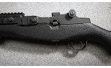 Springfield Armory ~ M1A ~ .308 Winchester - 7 of 10