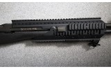 Springfield Armory ~ M1A ~ .308 Winchester - 4 of 10