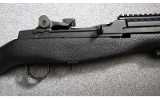 Springfield Armory ~ M1A ~ .308 Winchester - 3 of 10