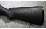 Springfield Armory ~ M1A ~ .308 Winchester - 6 of 10