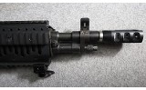 Springfield Armory ~ M1A ~ .308 Winchester - 5 of 10