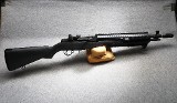 Springfield Armory ~ M1A ~ .308 Winchester - 1 of 10