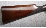 Laurona ~ SxS ~ 12 Gauge - Image 2 of 12
