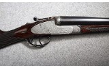 Laurona ~ SxS ~ 12 Gauge - Image 3 of 12