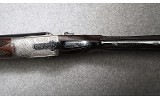 Laurona ~ SxS ~ 12 Gauge - Image 11 of 12