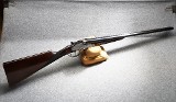 Laurona ~ SxS ~ 12 Gauge - Image 1 of 12