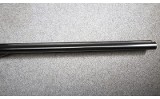 Laurona ~ SxS ~ 12 Gauge - Image 5 of 12