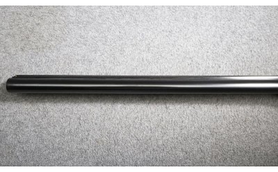 Laurona ~ SxS ~ 12 Gauge - Image 9 of 12