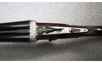 Laurona ~ SxS ~ 12 Gauge - Image 10 of 12