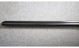 Laurona ~ SxS ~ 12 Gauge - Image 9 of 12
