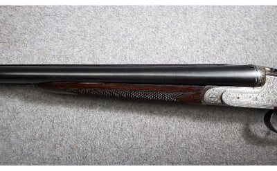 Laurona ~ SxS ~ 12 Gauge - Image 8 of 12