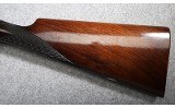 Laurona ~ SxS ~ 12 Gauge - Image 6 of 12