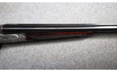 Laurona ~ SxS ~ 12 Gauge - Image 4 of 12