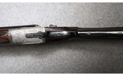 Laurona ~ SxS ~ 12 Gauge - Image 11 of 12