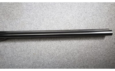 Laurona ~ SxS ~ 12 Gauge - Image 5 of 12