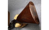 Laurona ~ SxS ~ 12 Gauge - Image 12 of 12