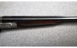 Laurona ~ SxS ~ 12 Gauge - Image 4 of 12
