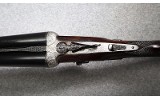 Laurona ~ SxS ~ 12 Gauge - Image 10 of 12