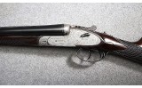 Laurona ~ SxS ~ 12 Gauge - Image 7 of 12