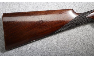 Laurona ~ SxS ~ 12 Gauge - Image 2 of 12