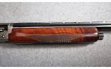 Browning ~ Sporting Clays ~ 12 Gauge - 4 of 10