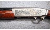 Browning ~ Sporting Clays ~ 12 Gauge - 7 of 10